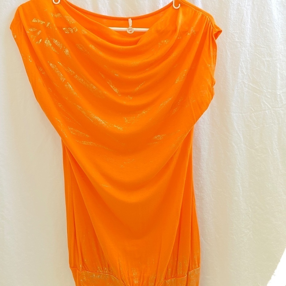 Women's Top - Blouse - Size: Medium